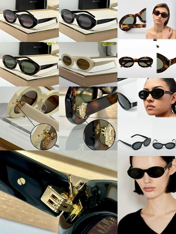 YSL Glasses smr (242)