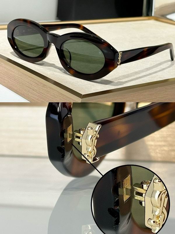 YSL Glasses smr (245)