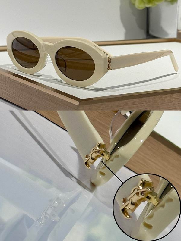 YSL Glasses smr (246)