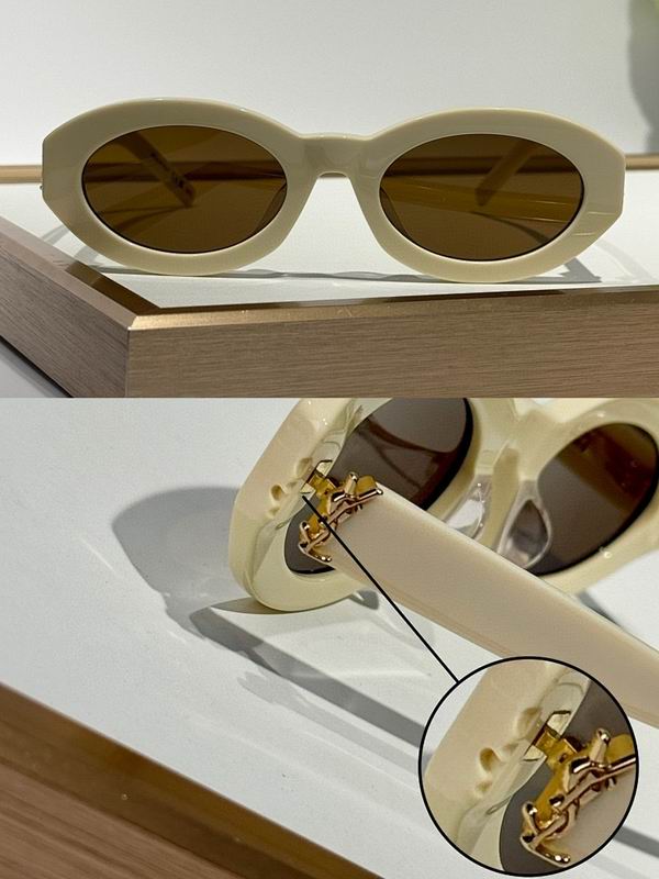 YSL Glasses smr (247)