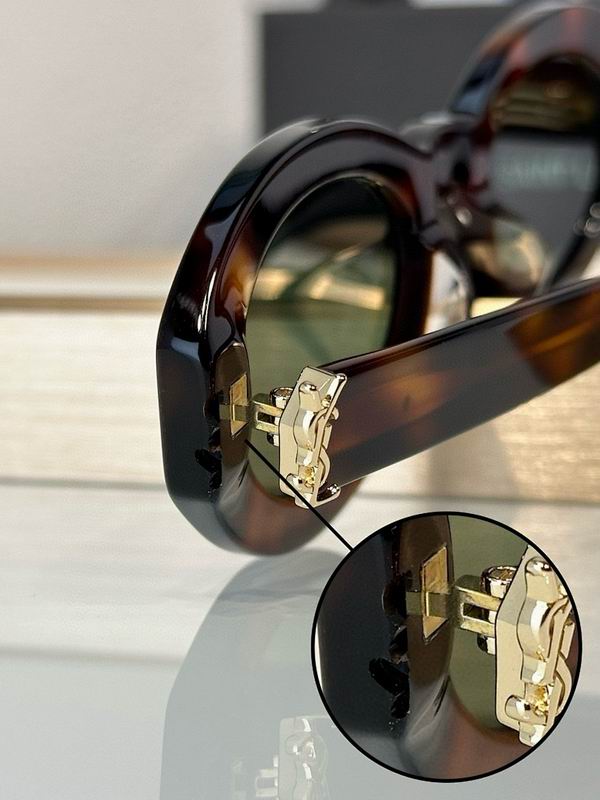 YSL Glasses smr (248)