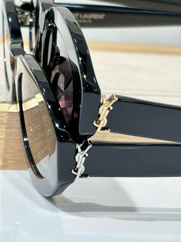 YSL Glasses smr (249)