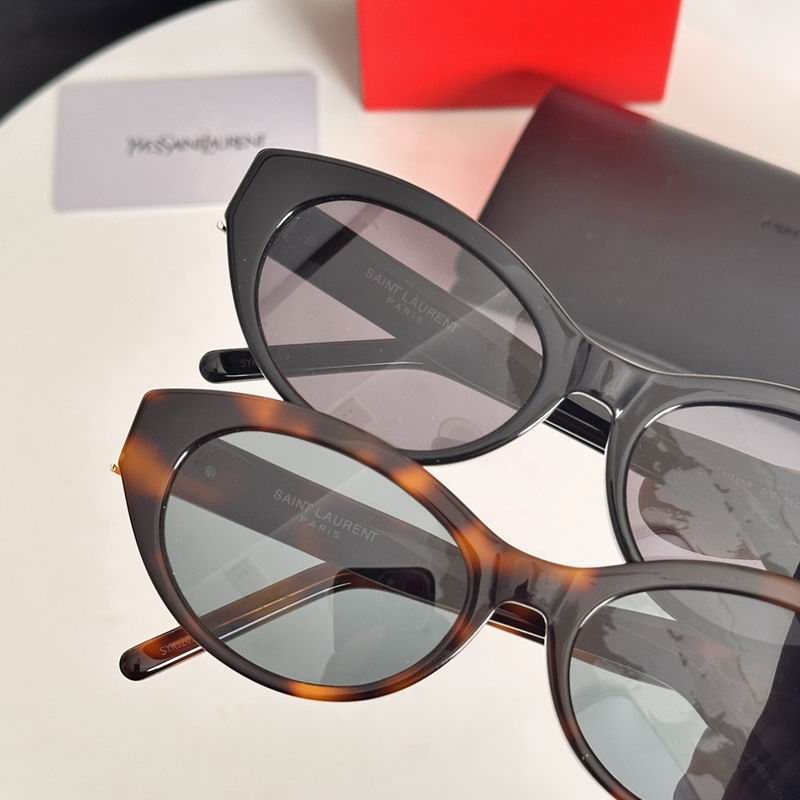 YSL Glasses smr (25)