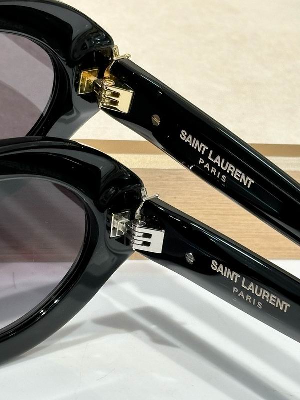 YSL Glasses smr (250)