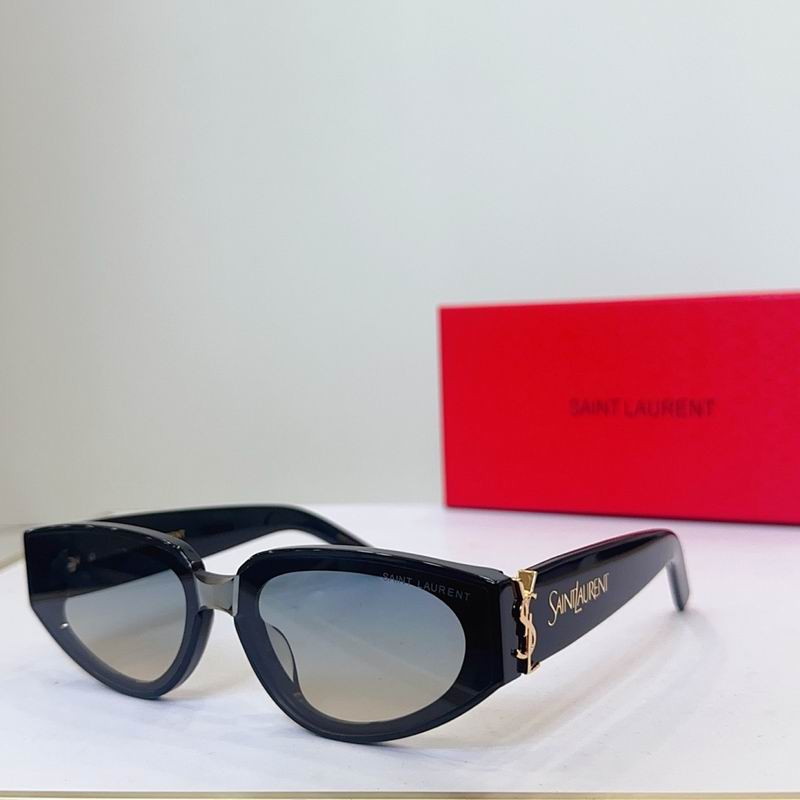YSL Glasses smr (253)