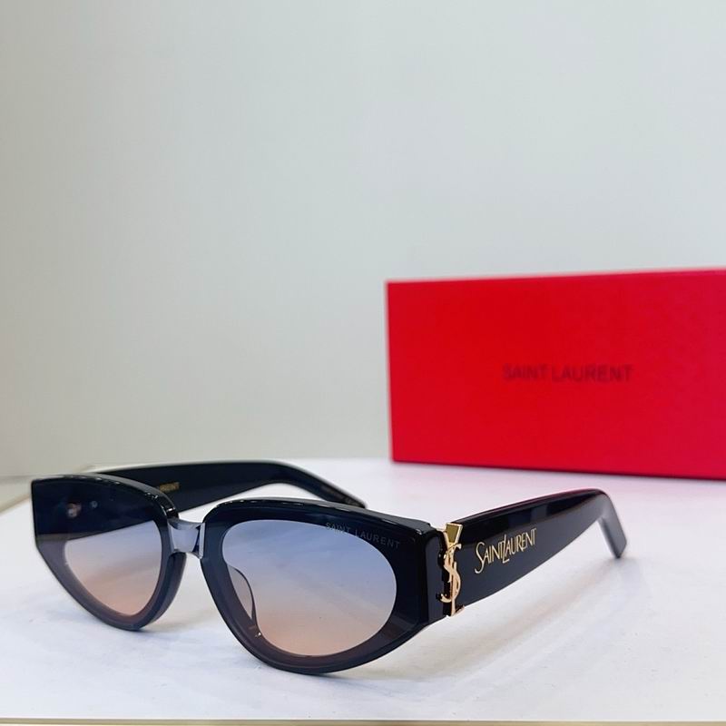 YSL Glasses smr (254)