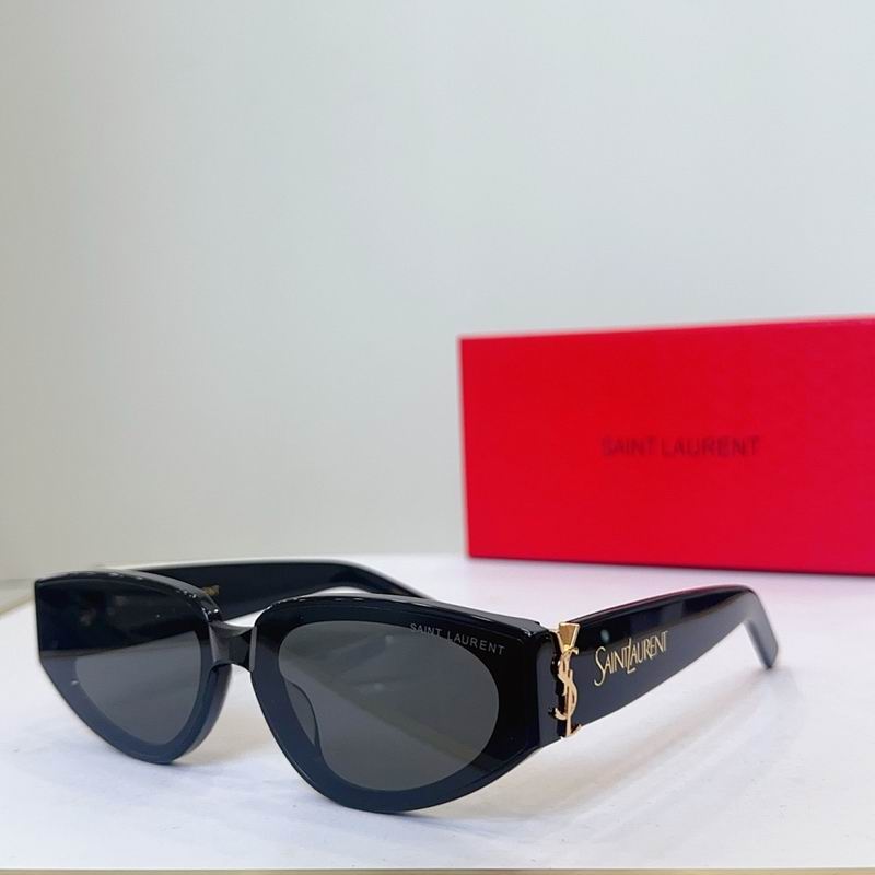 YSL Glasses smr (255)