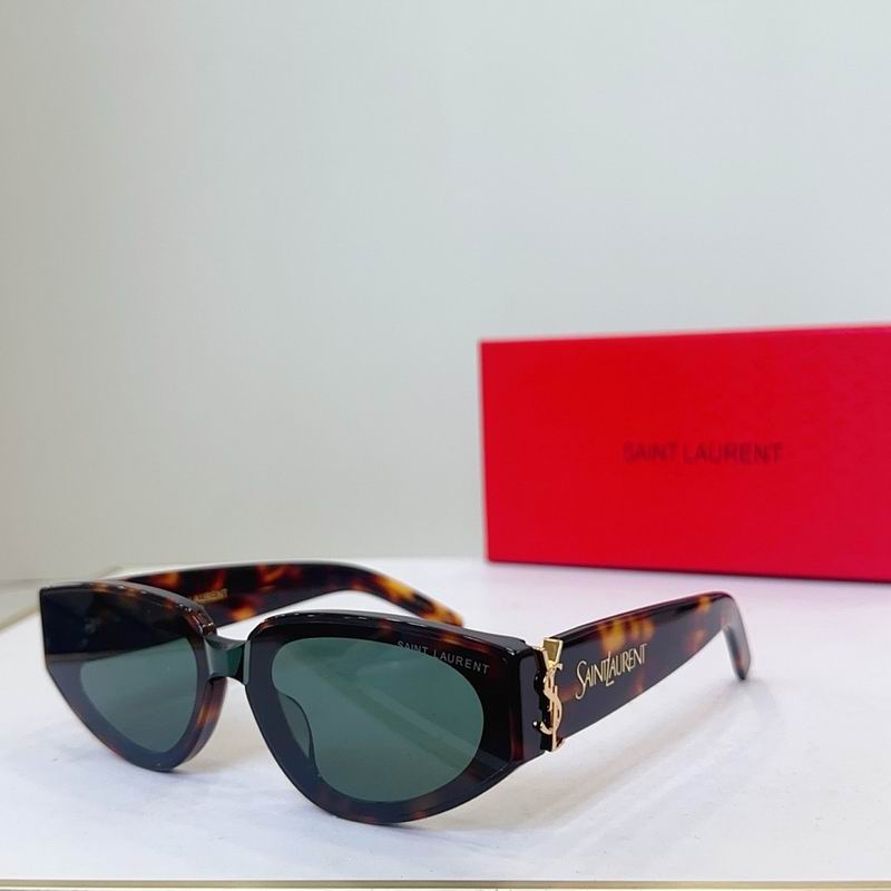 YSL Glasses smr (256)
