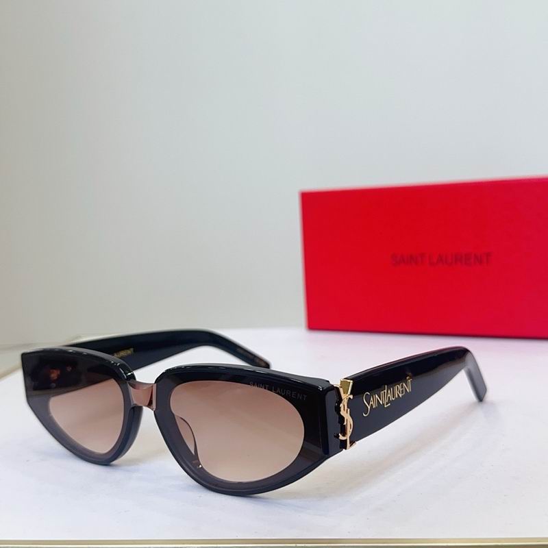 YSL Glasses smr (257)