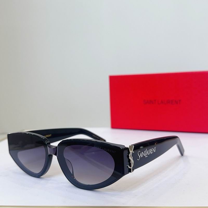 YSL Glasses smr (258)