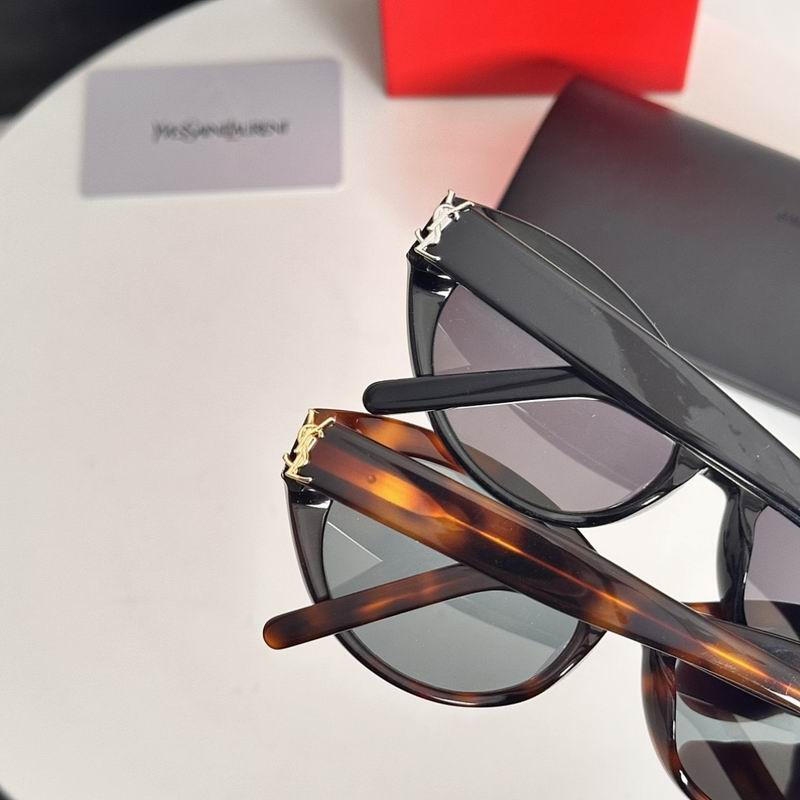 YSL Glasses smr (26)