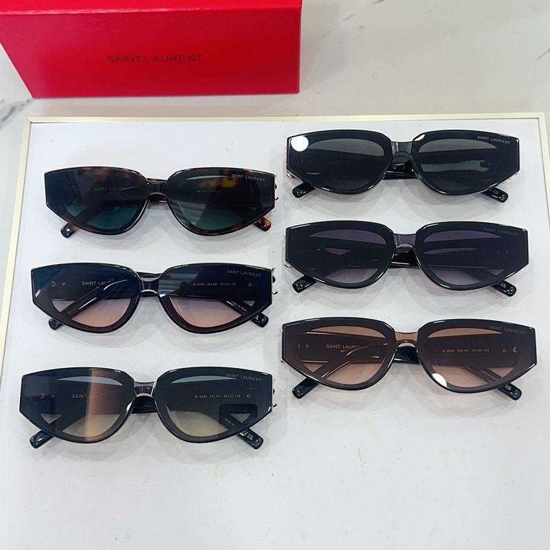 YSL Glasses smr (261)