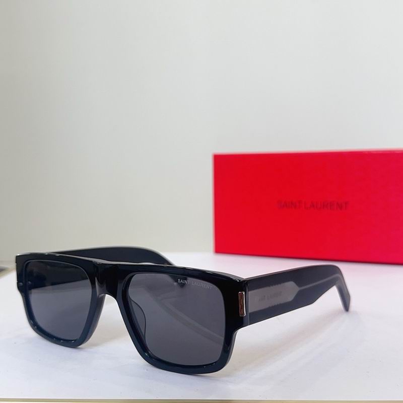 YSL Glasses smr (263)