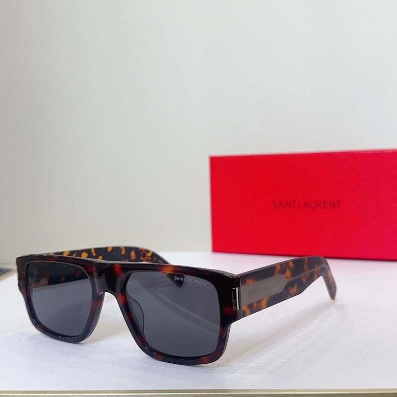 YSL Glasses smr (264)