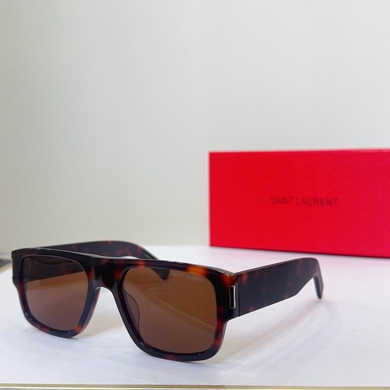 YSL Glasses smr (265)