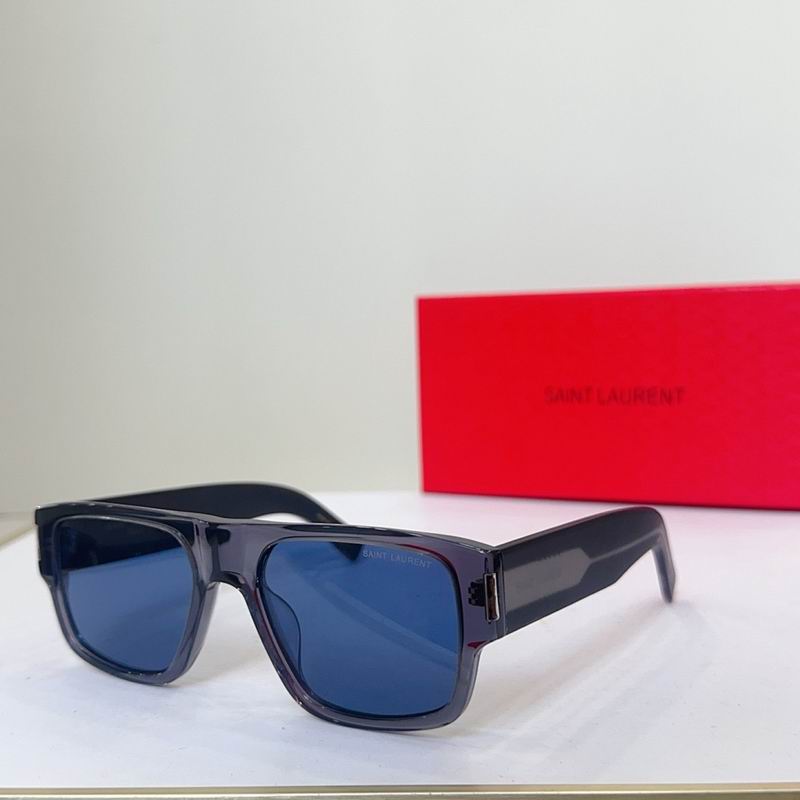 YSL Glasses smr (266)