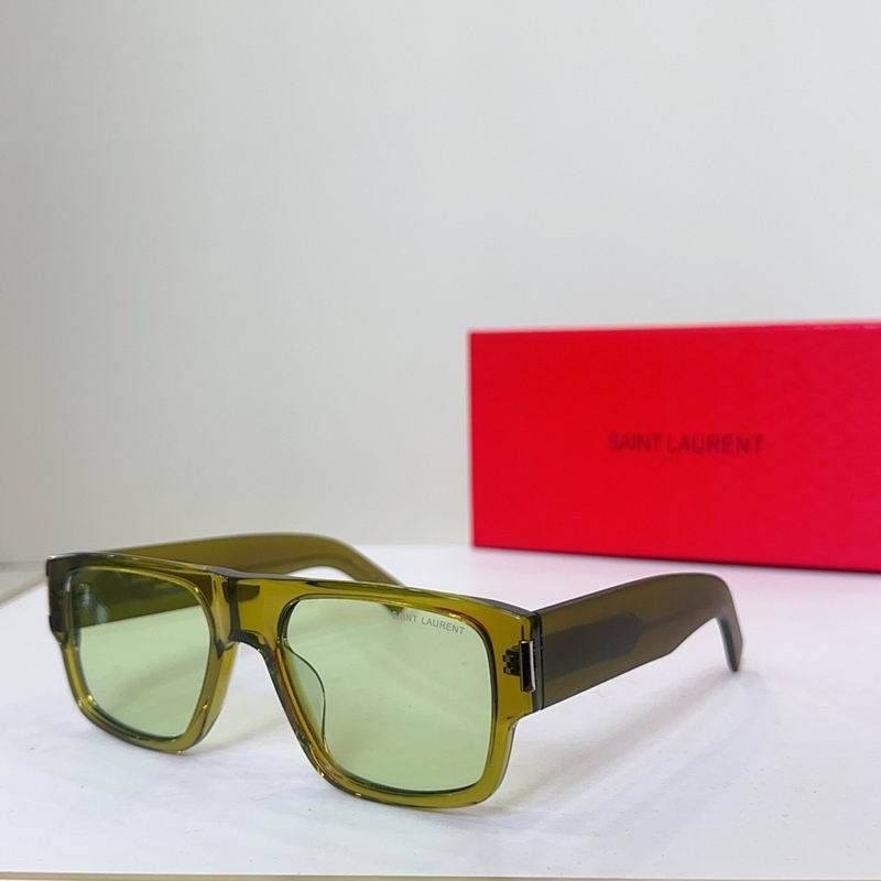 YSL Glasses smr (267)