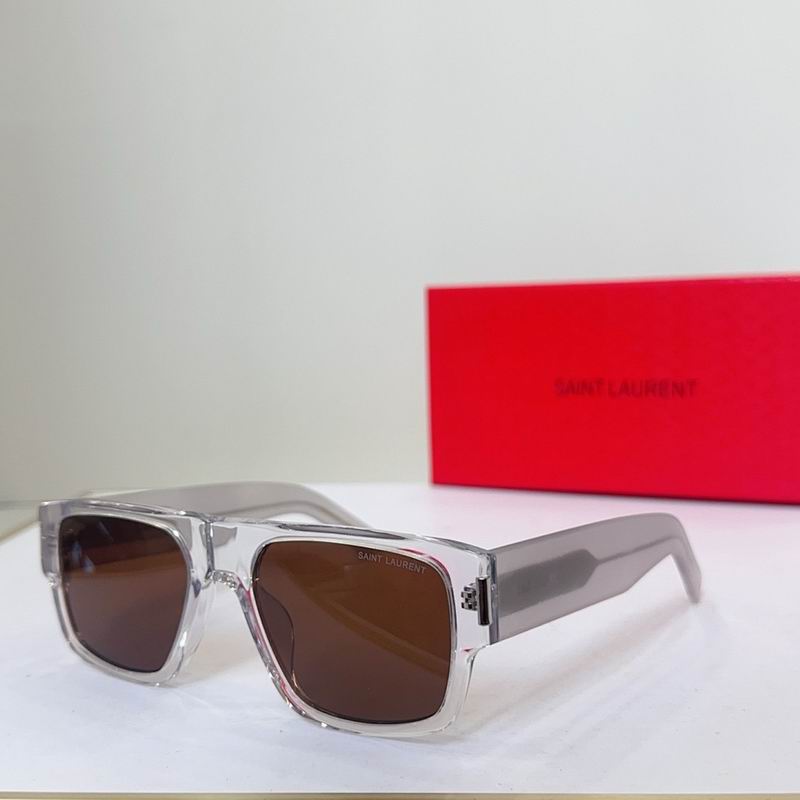 YSL Glasses smr (268)