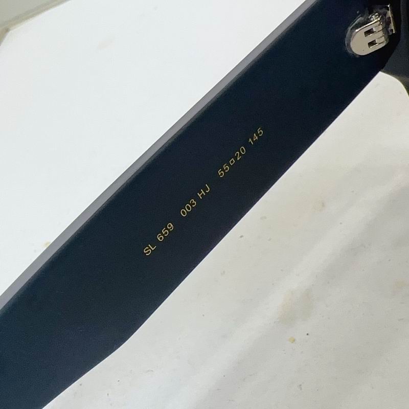 YSL Glasses smr (269)