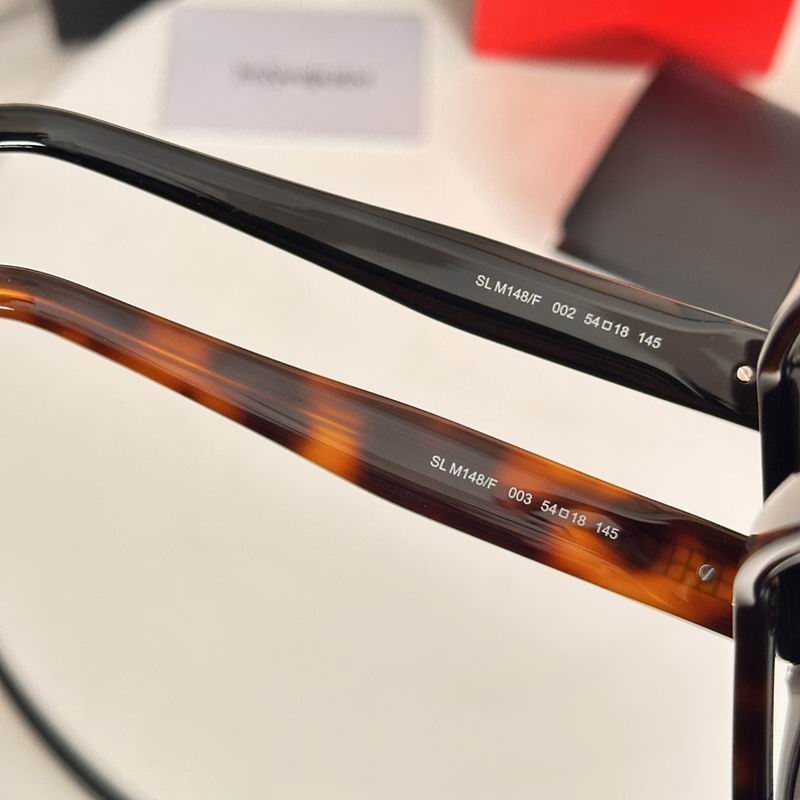 YSL Glasses smr (27)