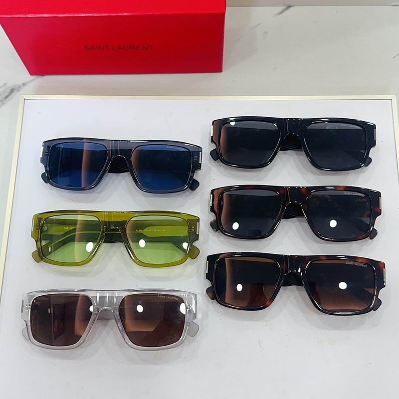 YSL Glasses smr (271)