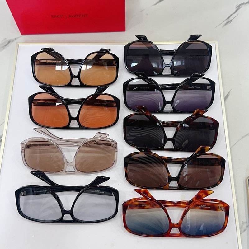 YSL Glasses smr (272)