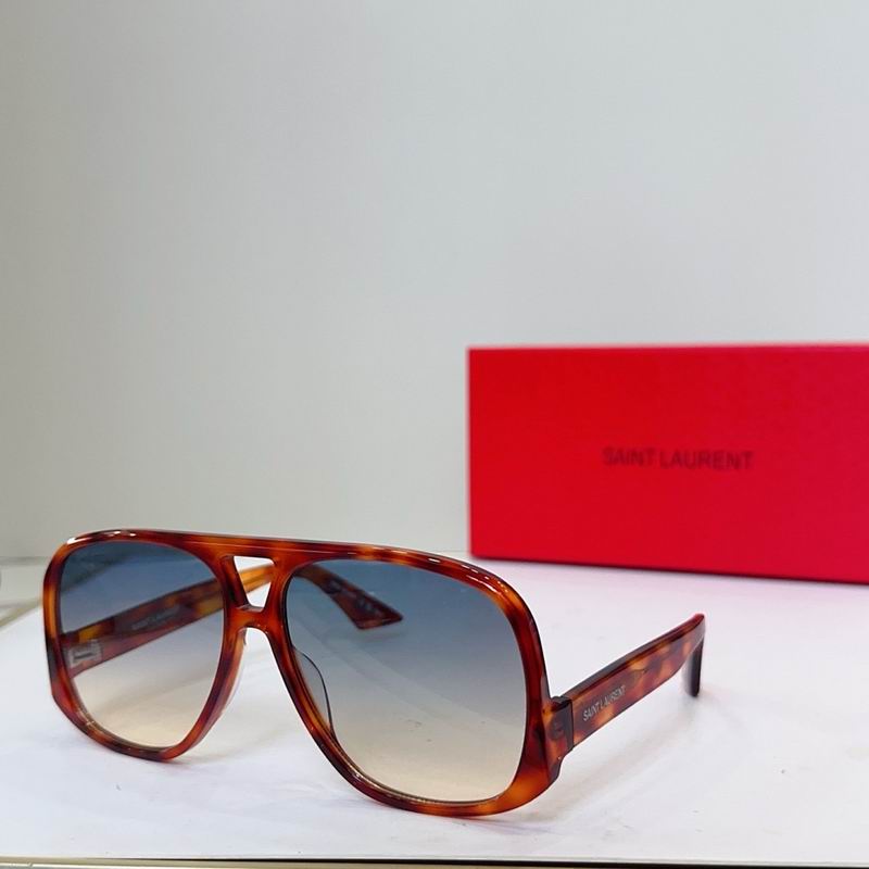 YSL Glasses smr (273)