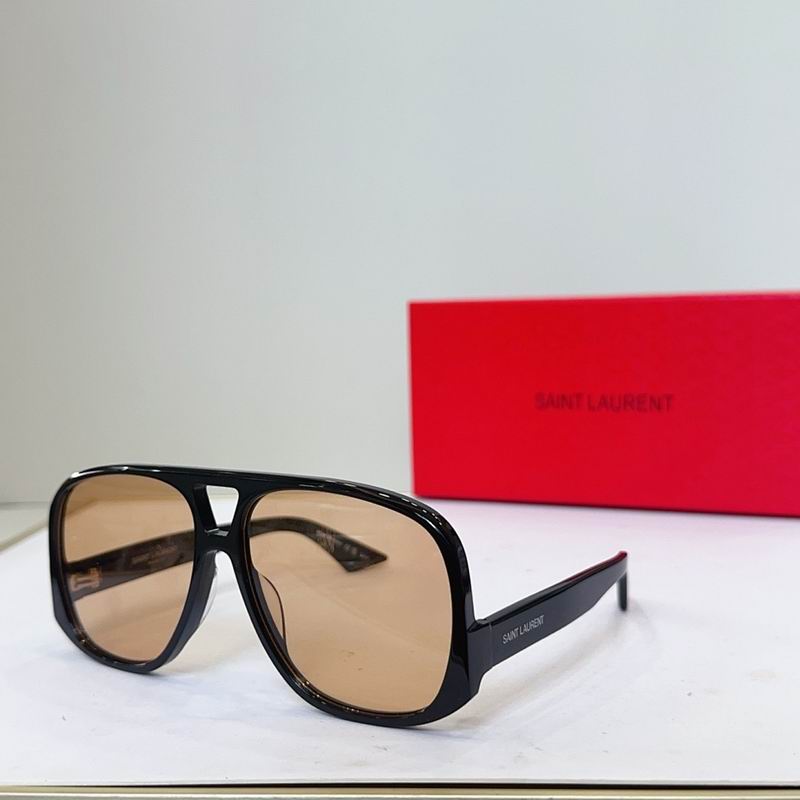 YSL Glasses smr (274)