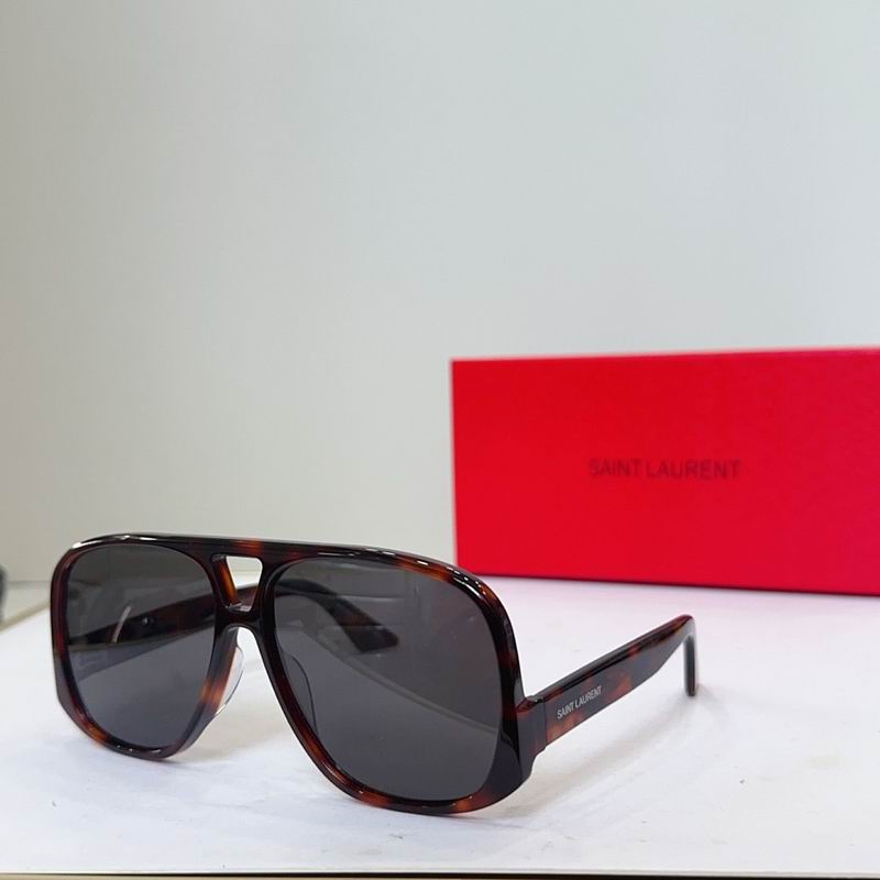 YSL Glasses smr (275)