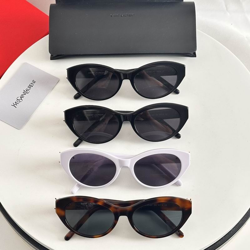 YSL Glasses smr (28)