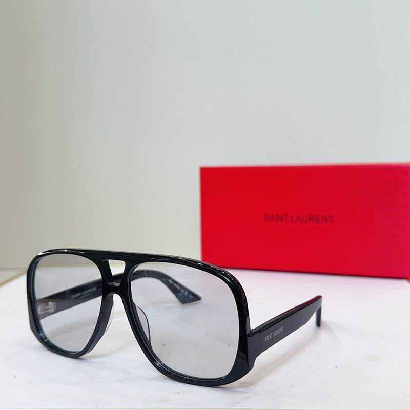 YSL Glasses smr (280)