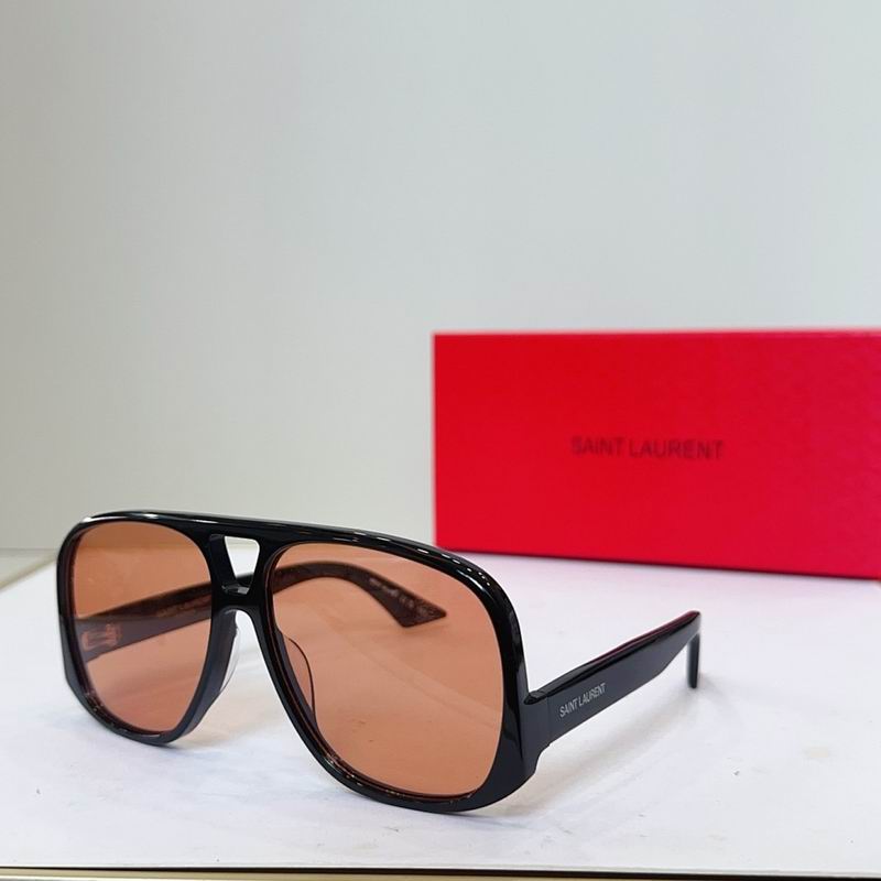 YSL Glasses smr (281)