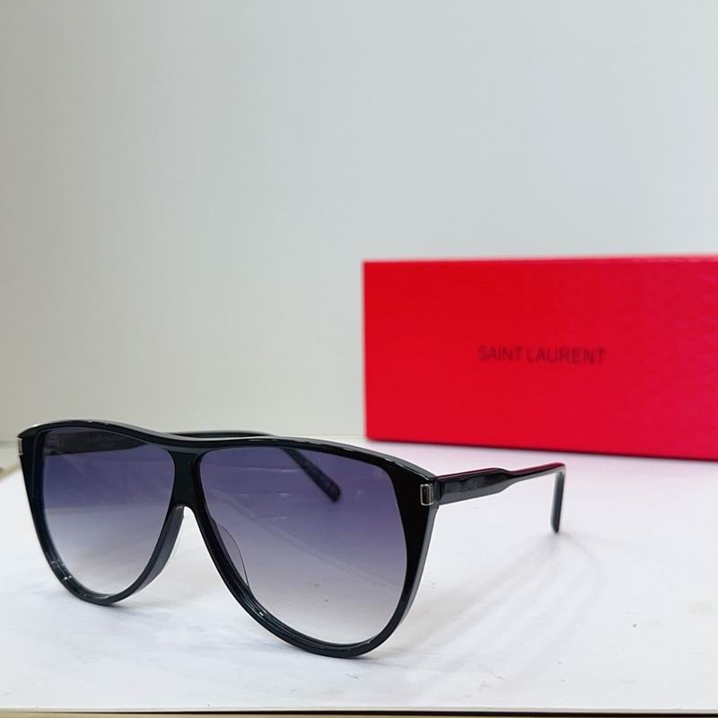 YSL Glasses smr (283)