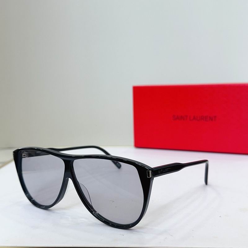 YSL Glasses smr (285)