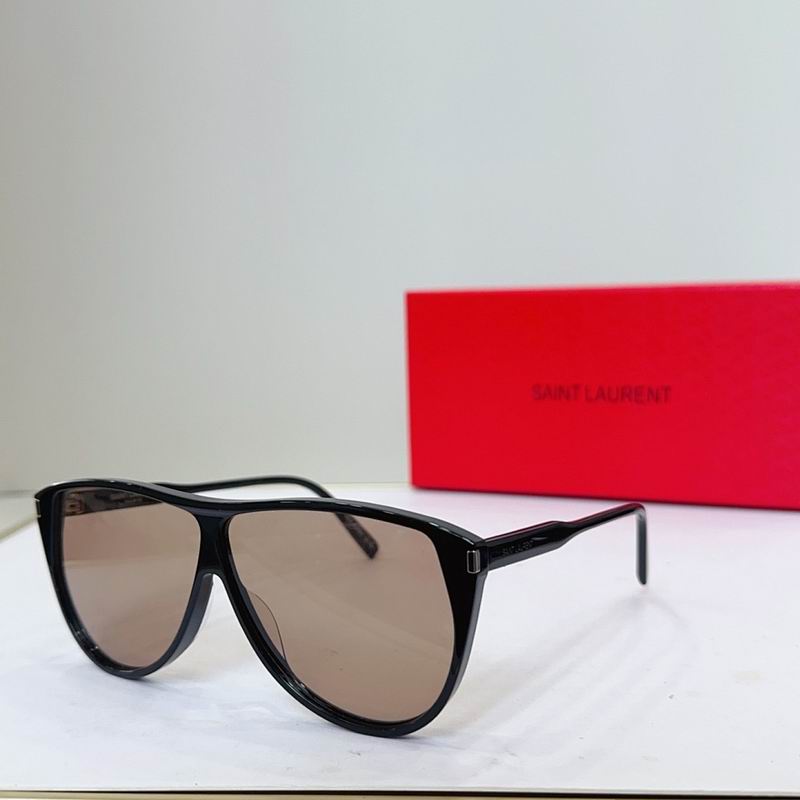 YSL Glasses smr (286)