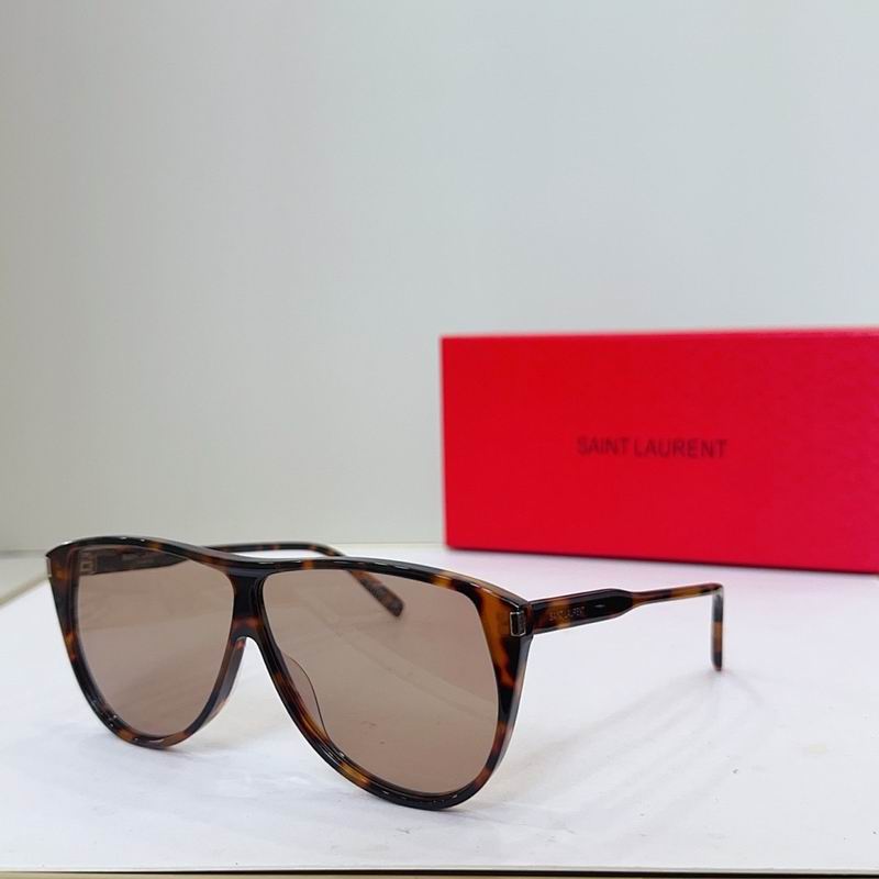 YSL Glasses smr (288)