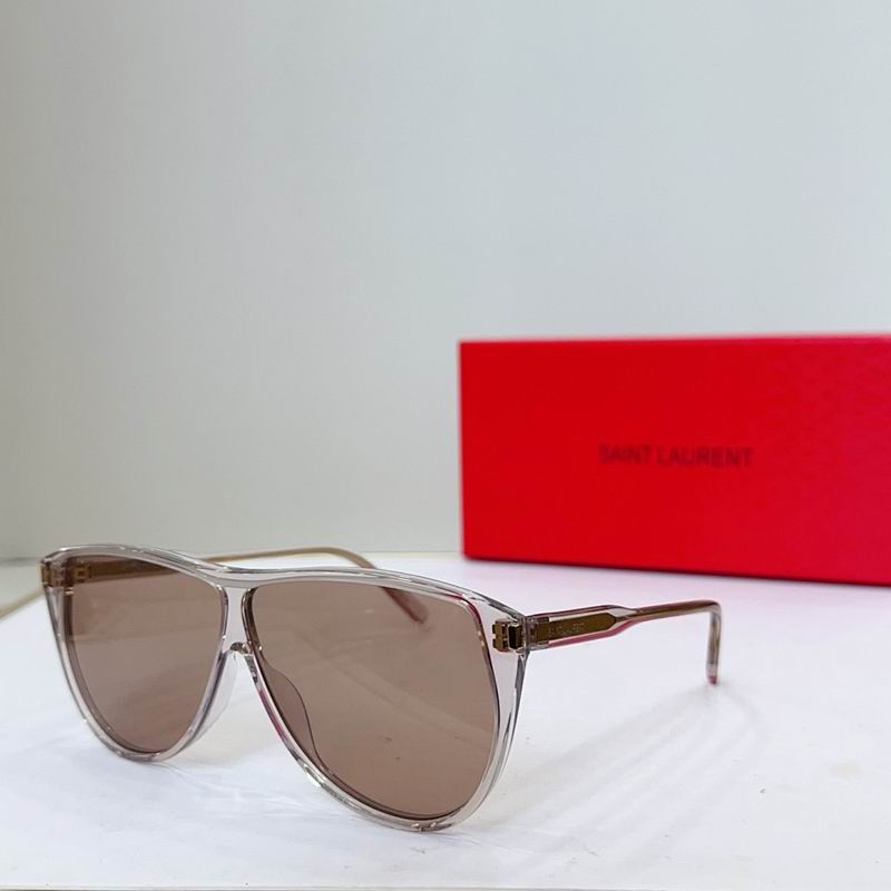 YSL Glasses smr (289)