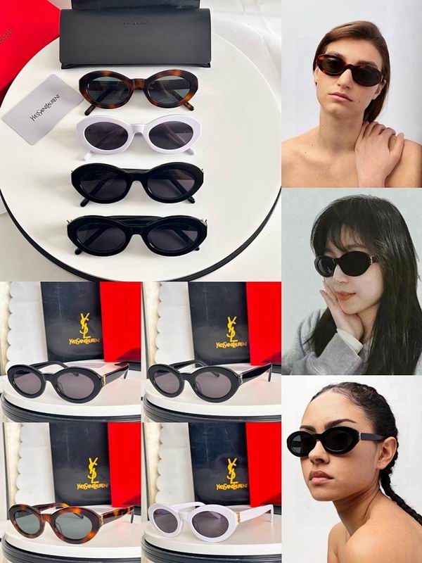 YSL Glasses smr (29)