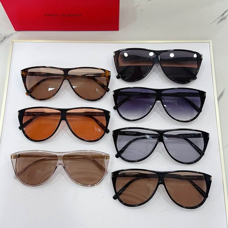 YSL Glasses smr (291)
