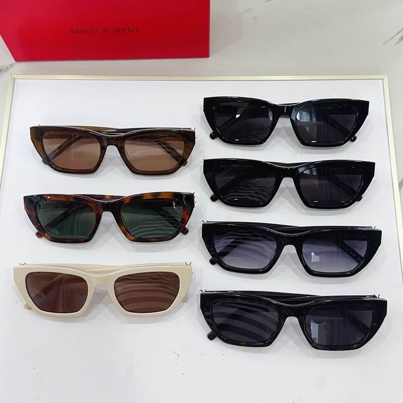 YSL Glasses smr (292)