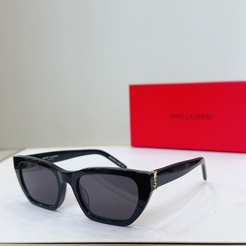 YSL Glasses smr (295)