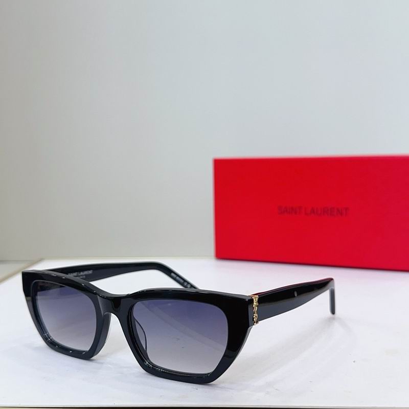 YSL Glasses smr (296)