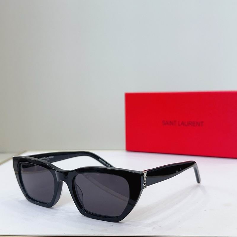 YSL Glasses smr (298)