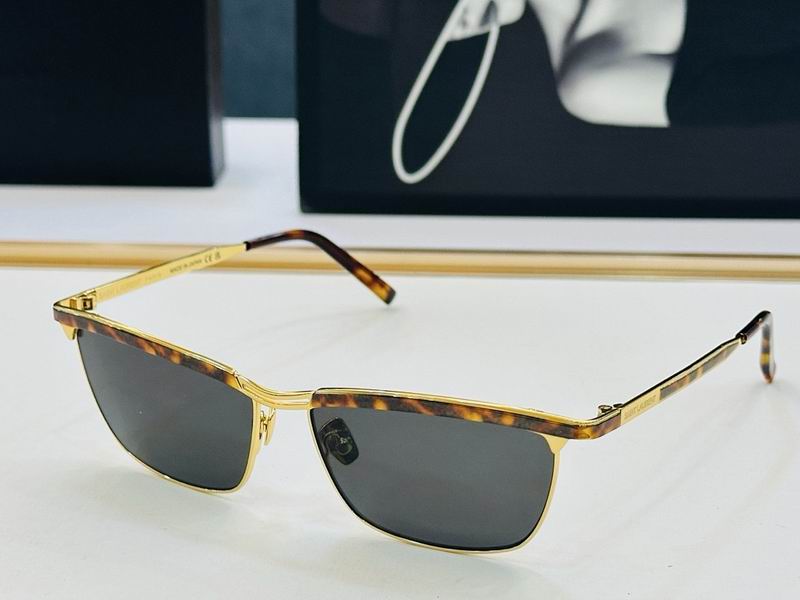 YSL Glasses smr (3)