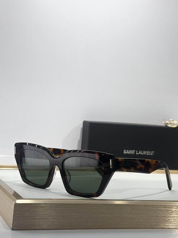 YSL Glasses smr (303)
