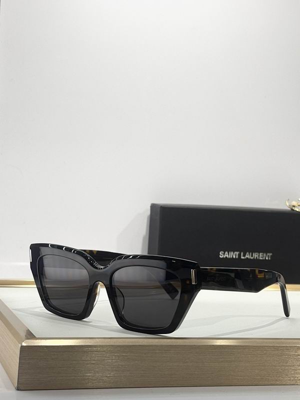 YSL Glasses smr (305)
