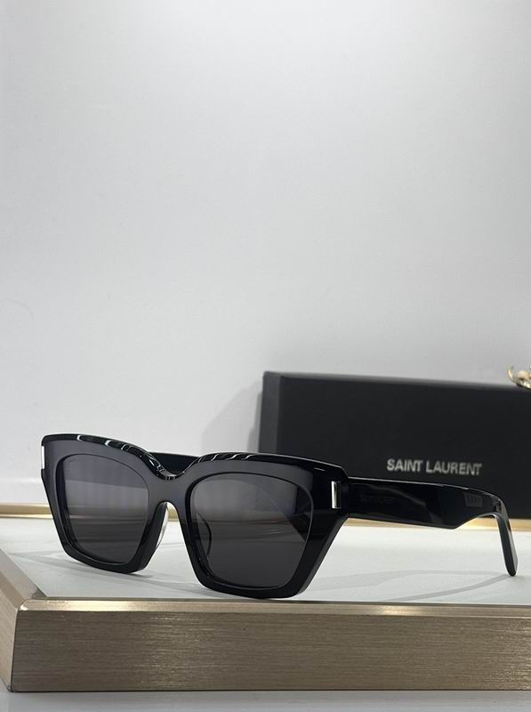 YSL Glasses smr (306)