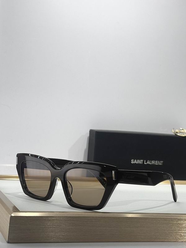 YSL Glasses smr (307)