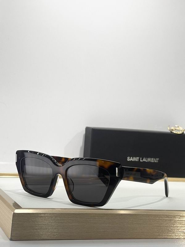YSL Glasses smr (308)