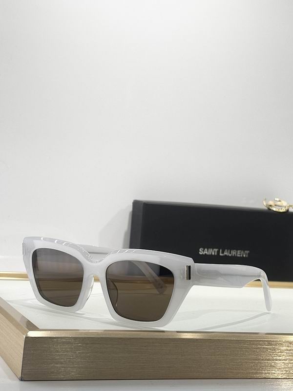 YSL Glasses smr (309)
